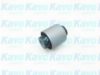 HONDA 51392ST7003 Control Arm-/Trailing Arm Bush